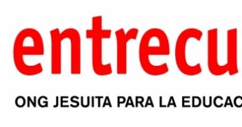Formación para educadores y educadoras