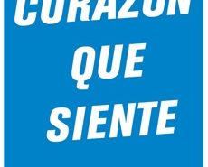 Corazón que siente