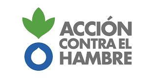 Palabras contra el Hambre